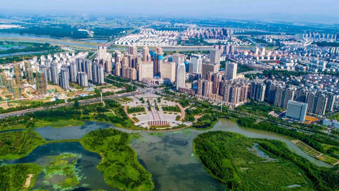 1765937378744416.png 54bdb431-ad7a-4b9a-a434-5d3747304391.png