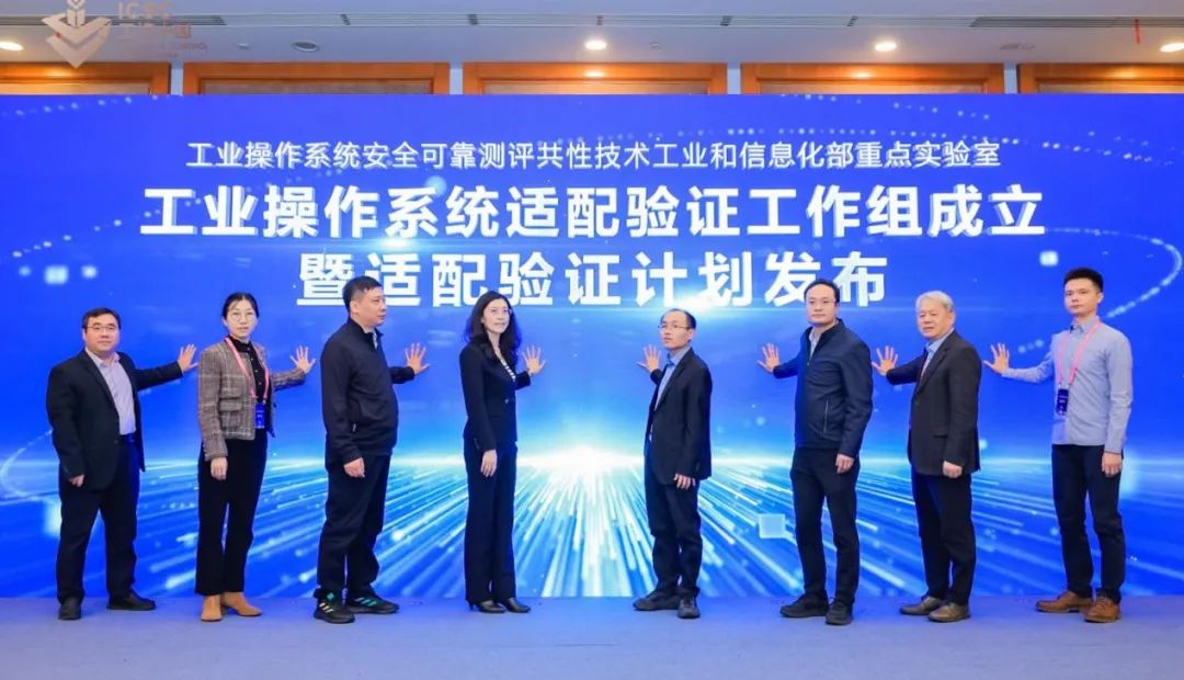 1766021013174619.png 441b64d6-233a-4ff7-b23b-1fb81df690bc.png