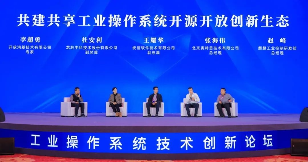 1766023338102473.png d88dab86-cfe5-4bfd-810d-a15cbe90bba4.png