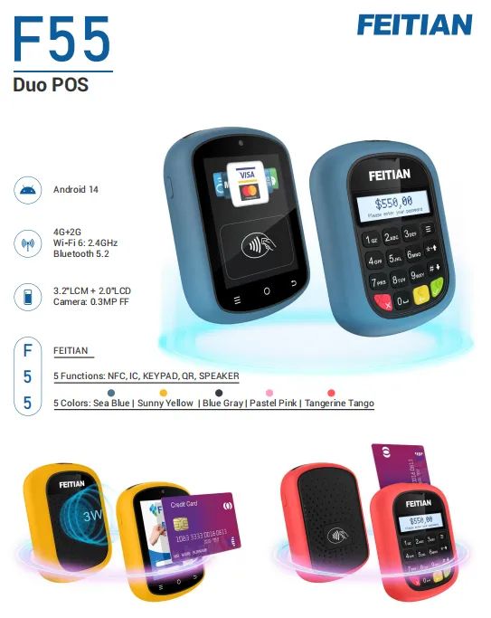 1766026555244528.png e0ad7728-7685-4522-9d91-0556171a3bdc.png