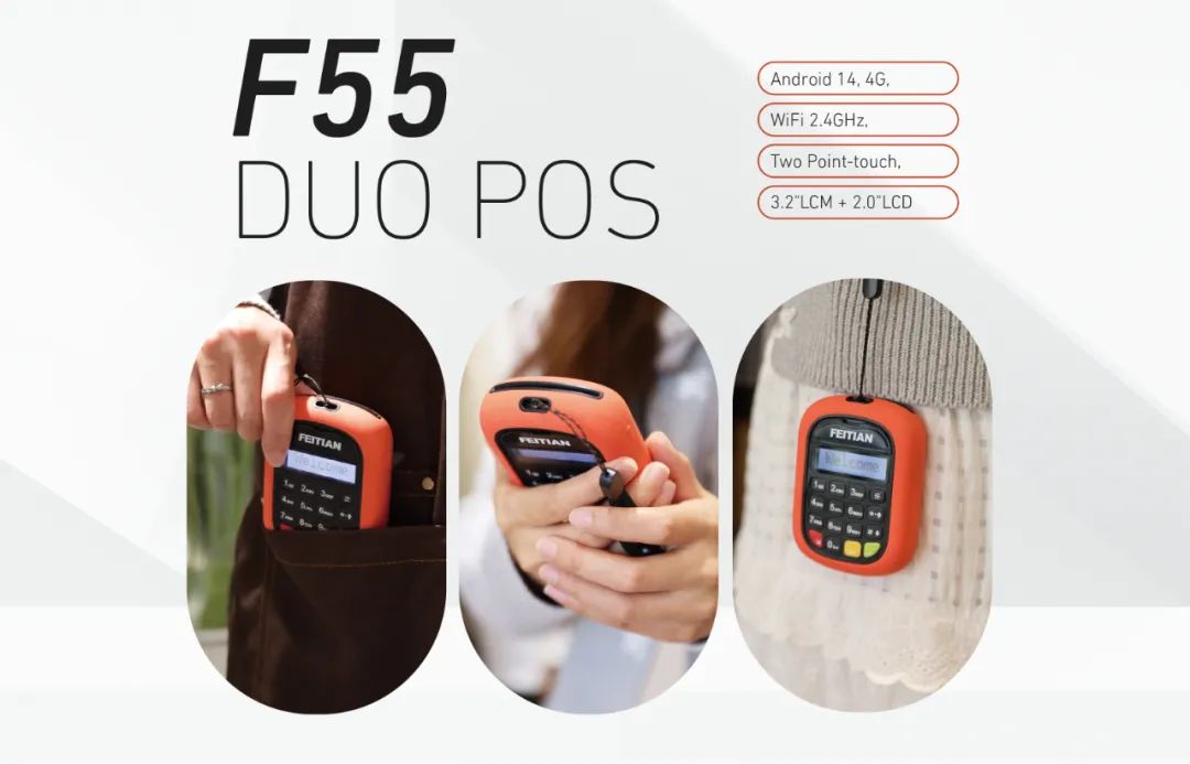 1766026565976240.png 4f7a32c6-0319-48b8-b750-e718bd6162dc.png