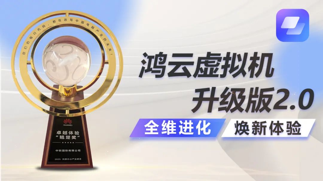 1766108747452079.png 382fd609-b1e4-4f56-91ba-835dae630216.png