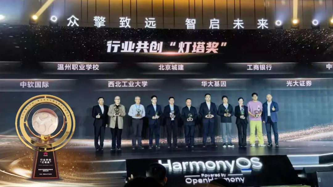 1766108724412564.png 46b93ff5-6770-4c0e-b799-9648ecc3e1d3.png