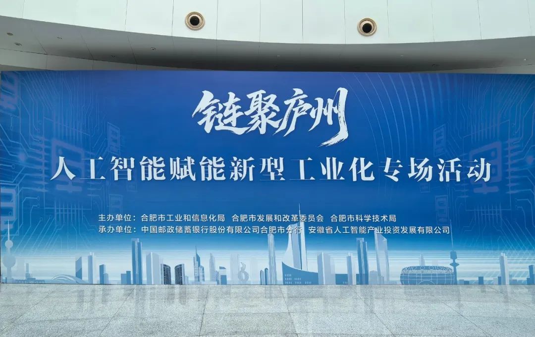 1766542571595505.png 6c9c4341-47bb-4b9a-a82c-595fb040a5b3.png