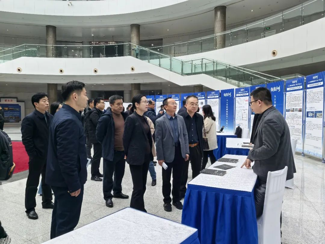 1766542630346643.png 393d356b-f60d-4c6d-b887-32faf900b6c1.png