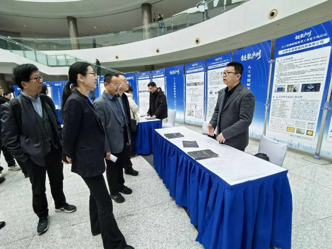 1766542642171206.png 832ae9b9-50bb-4c9c-a356-8d08f8e6946b.png