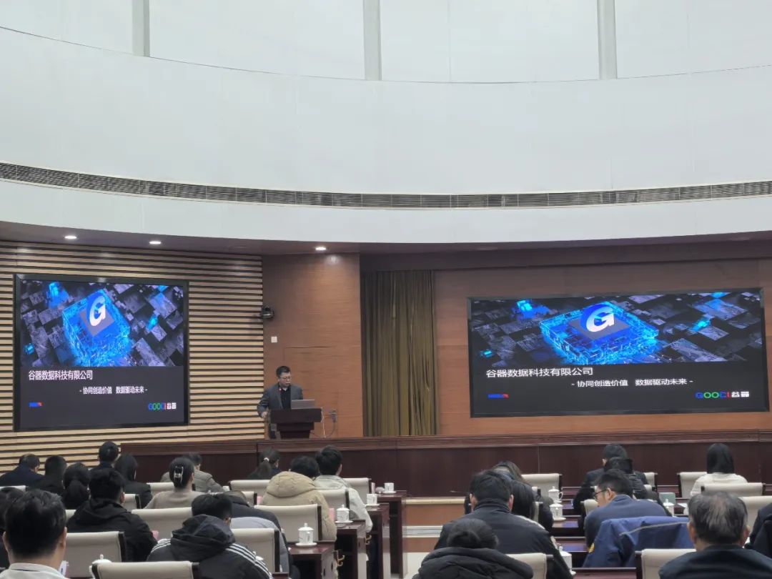 1766542660756896.png 3a3903ff-f870-4d46-814c-e032a6a5f007.png