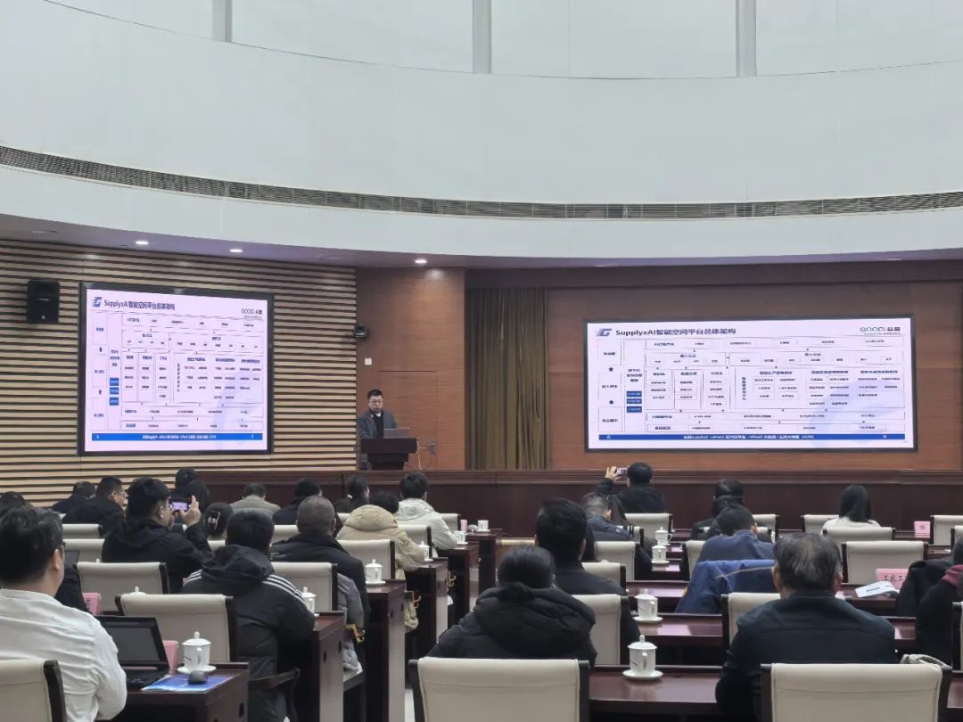 1766542668183342.png 1a23a087-9a9b-49bc-83a6-59c296567cf2.png