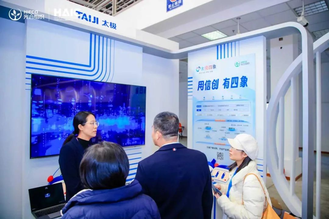 1766972461635258.png f374b33b-7004-4307-9134-ceb70b3633d0.png