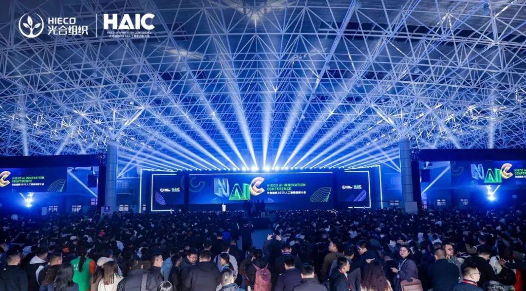 1766972770992786.png 3b11490b-52ca-4a67-8492-7e9a28db6926.png