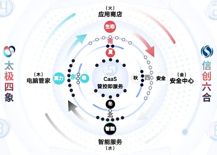 1766972832633270.png 47269dce-647e-48fc-b59a-d5de5e48a17a.png