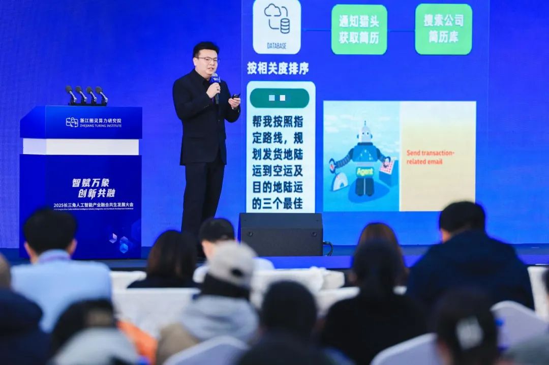 1767150262241304.png d504f0ec-c299-48c0-92a0-17b07bdf1336.png