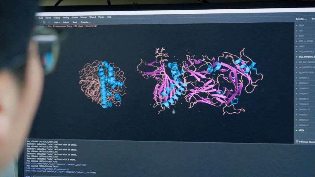 1767504495532376.png 5fb64be1-ce00-4483-8b55-fbf974a3d9fc.png