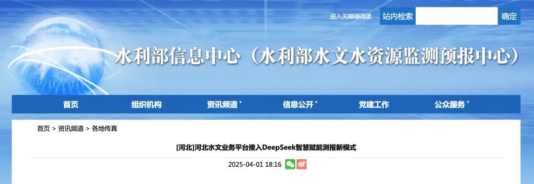 1767505045143321.png 2d9cde7e-ee5f-4d6d-b9ee-aa5e4e92447f.png