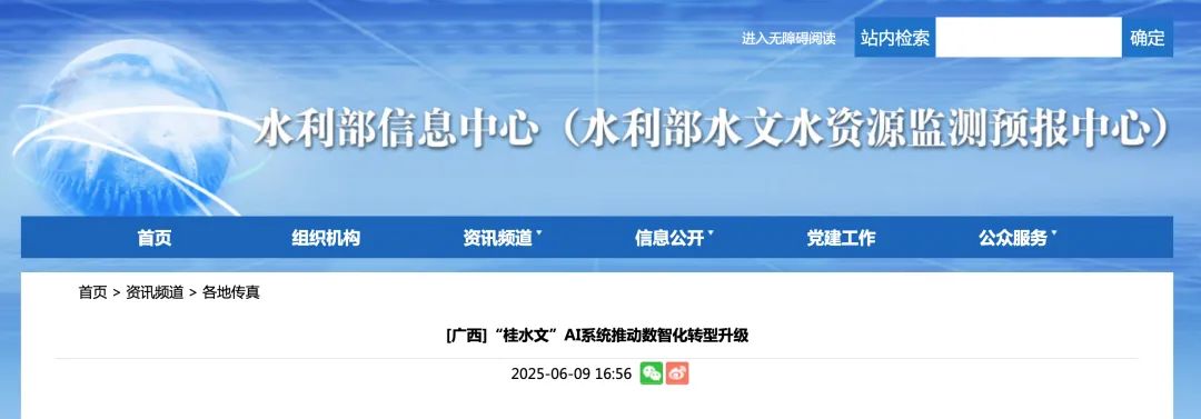 1767505058754600.png 984bf503-85ea-447f-ae88-d3c70c2db1fb.png