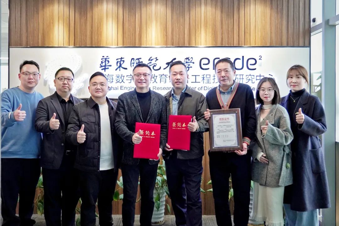 1767505810637226.png f7a67c74-35c3-488f-830d-f0dc2354e559.png