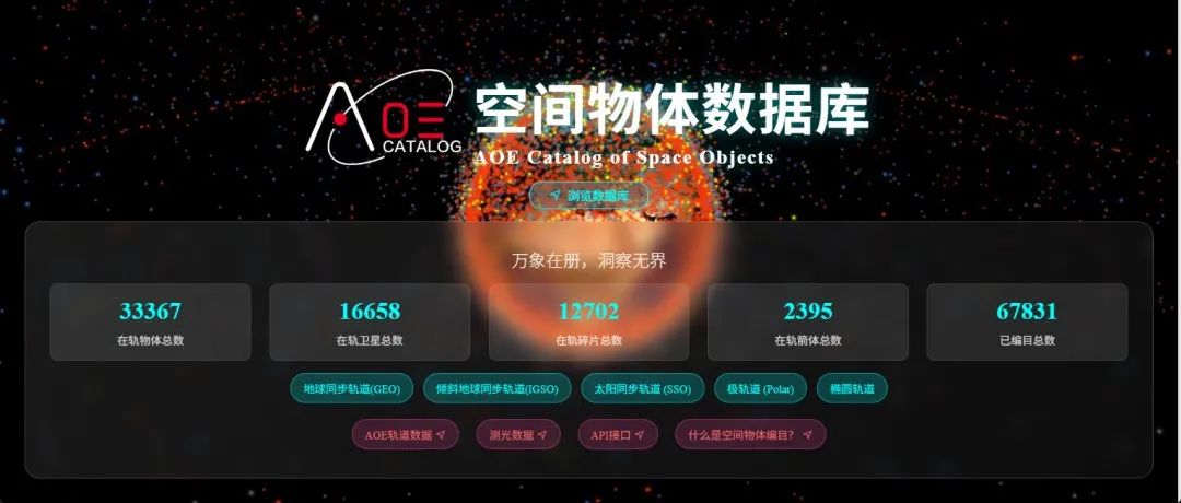 1768190539796704.png c260ac37-a20d-4860-9925-779950b9a50f.png