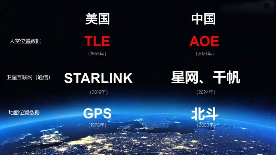 1768190547363956.png beee8040-d735-438e-baa4-e54f21e662d8.png