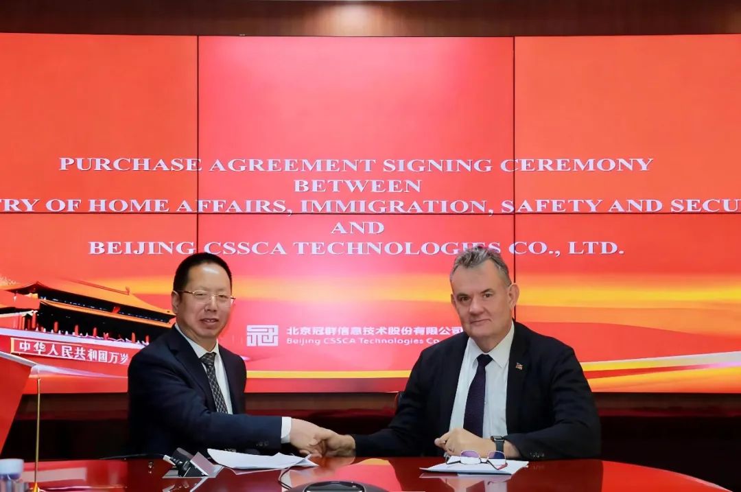 1768442604523085.png dfdba1f8-c8a7-4e39-94e4-71b2b5048493.png