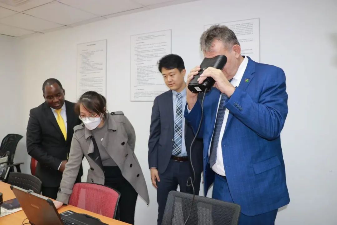 1768442614336105.png 270edfa2-11d9-4189-80a1-1209709832ec.png