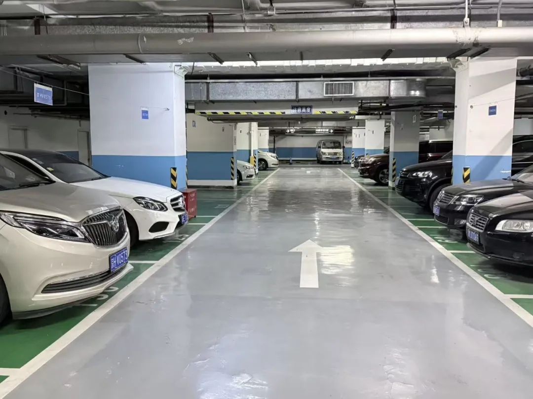 1768442699740103.png 11758c11-03e4-4183-a8ad-5704e68c786d.png