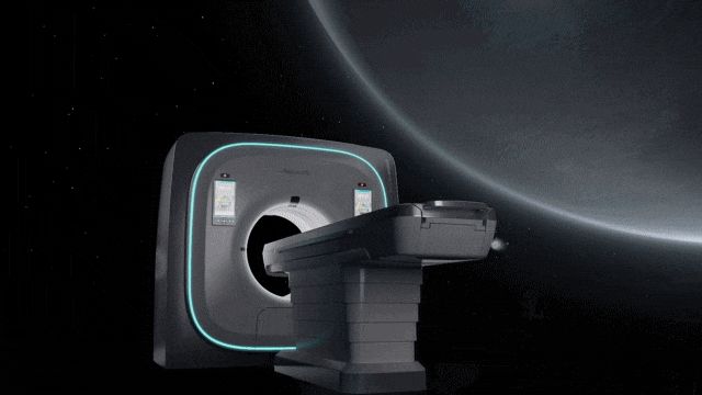 1768527200325941.png d049dd8d-3fe2-485f-95d6-08f75cf5056d.png