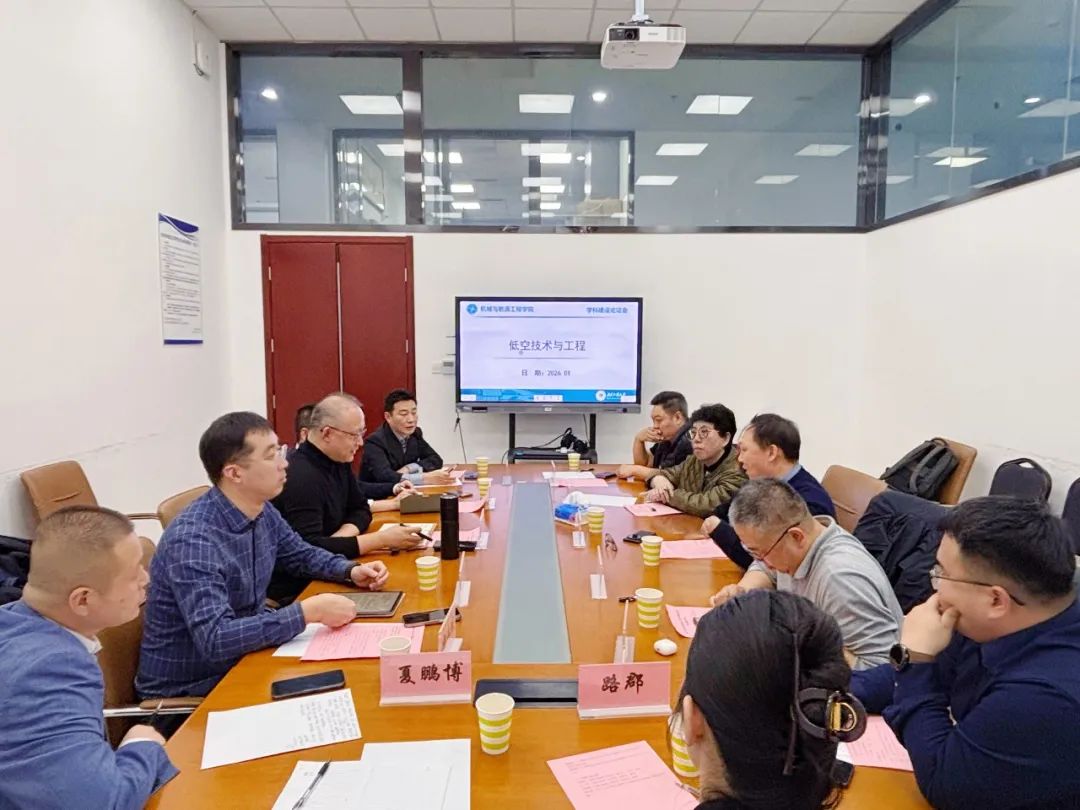 1768527387225641.png 246ad3fc-2b58-40f4-b8f6-406c7a71cb38.png