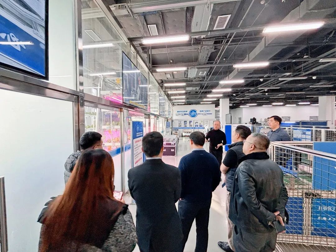 1768527413390051.png fc97b246-518b-4bd2-95c9-7c0cbf0be67b.png