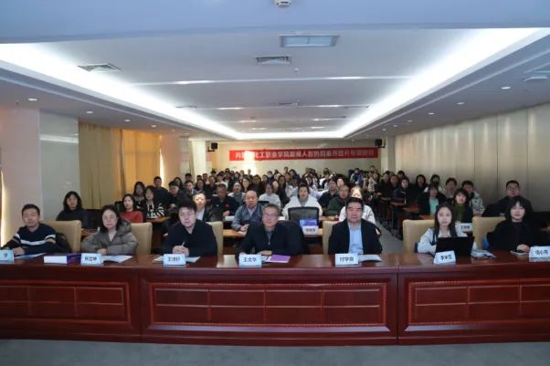 1768785805610287.png d5f5ecf1-7eae-4a94-8fa2-f6a5fbceef01.png