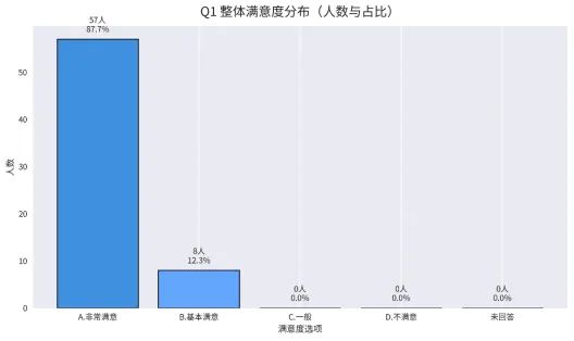 1768785826631388.png 92621689-e70f-41ad-9241-c227e3d3f72d.png