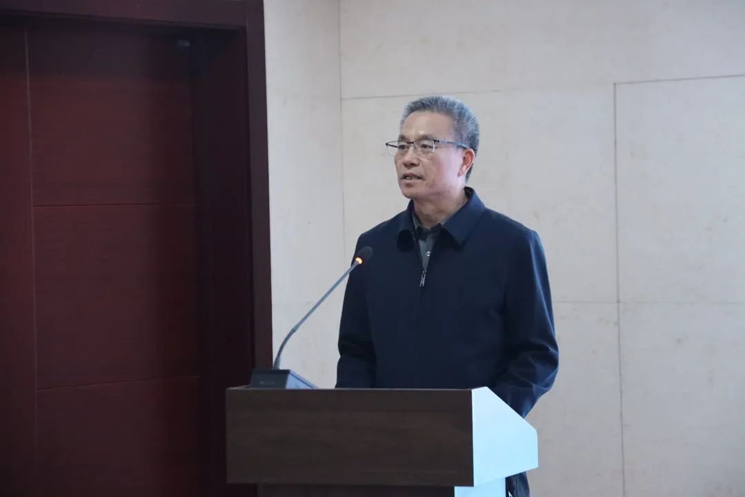 1768785836555321.png af36399e-ad80-4088-942c-ea3ac5bfd89b.png