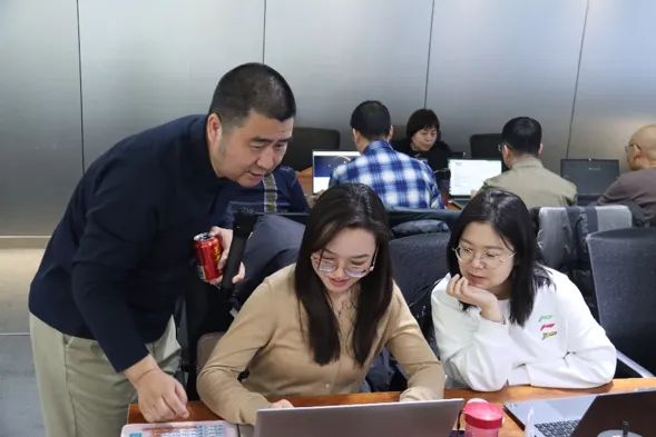 1768785882462364.png 25cc82ae-9fa3-46a9-8dde-9454214debb4.png