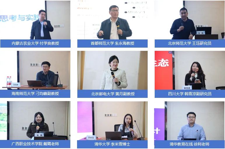 1768785857474893.png 64dd7d00-8a88-45be-a614-90668c05e1d1.png