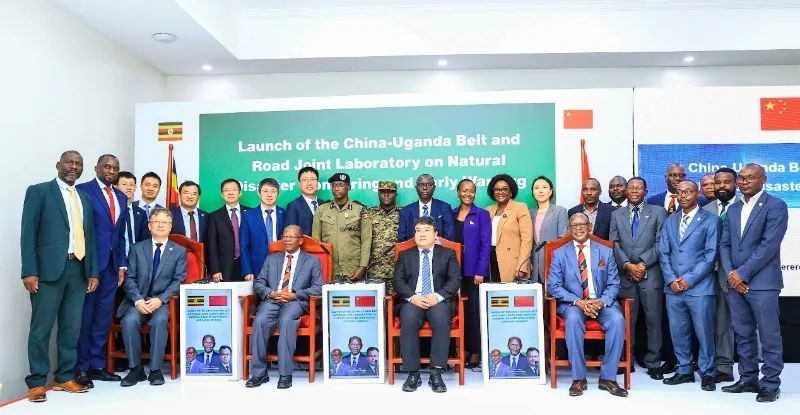 1768787710504910.png be0b8bdf-220d-4ce1-bb68-b77607ffb15c.png