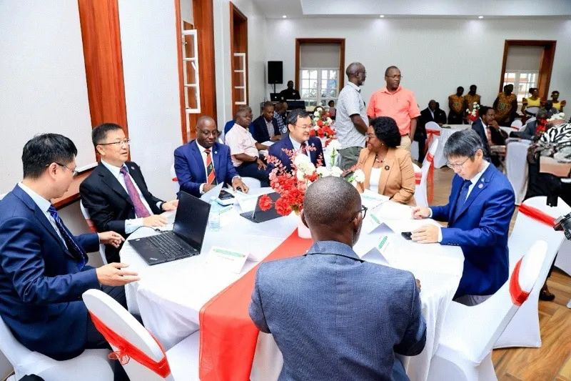 1768787769496081.png df926880-e1b7-45f4-9c8e-f97970d631f3.png