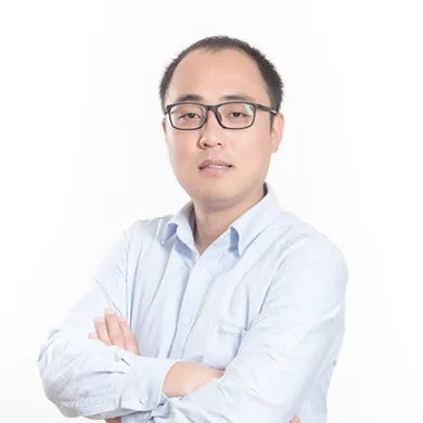 1768886446990188.png a8e284fa-faba-42b7-94e2-b13d8fc120ef.png