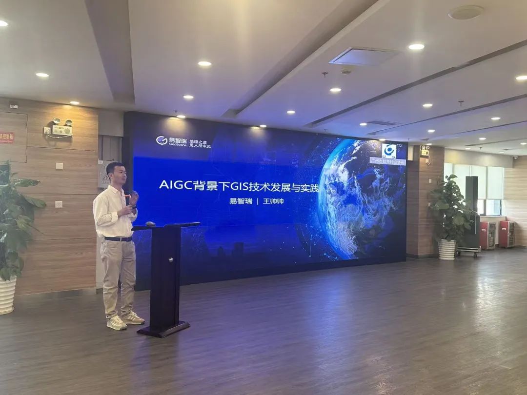 1769047349125436.png e284ab82-a478-443f-89a3-6b67604fe94b.png