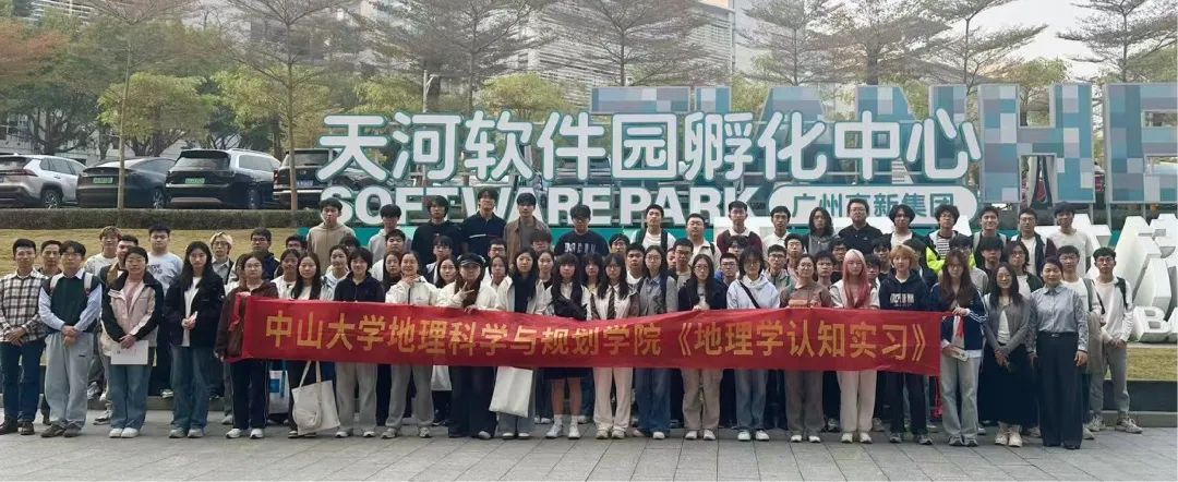 1769047321163892.png ff94f256-9207-45eb-93b4-99426d2b7c7e.png