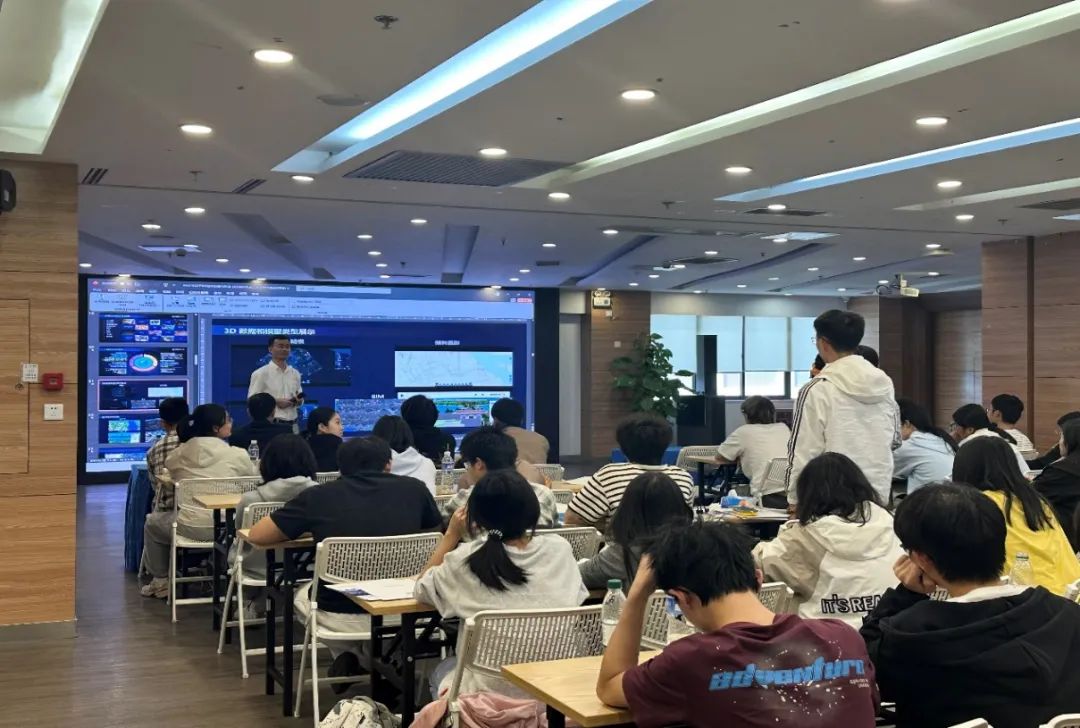 1769047372711264.png ef020895-5111-4047-8e4b-b20fb4992e6a.png