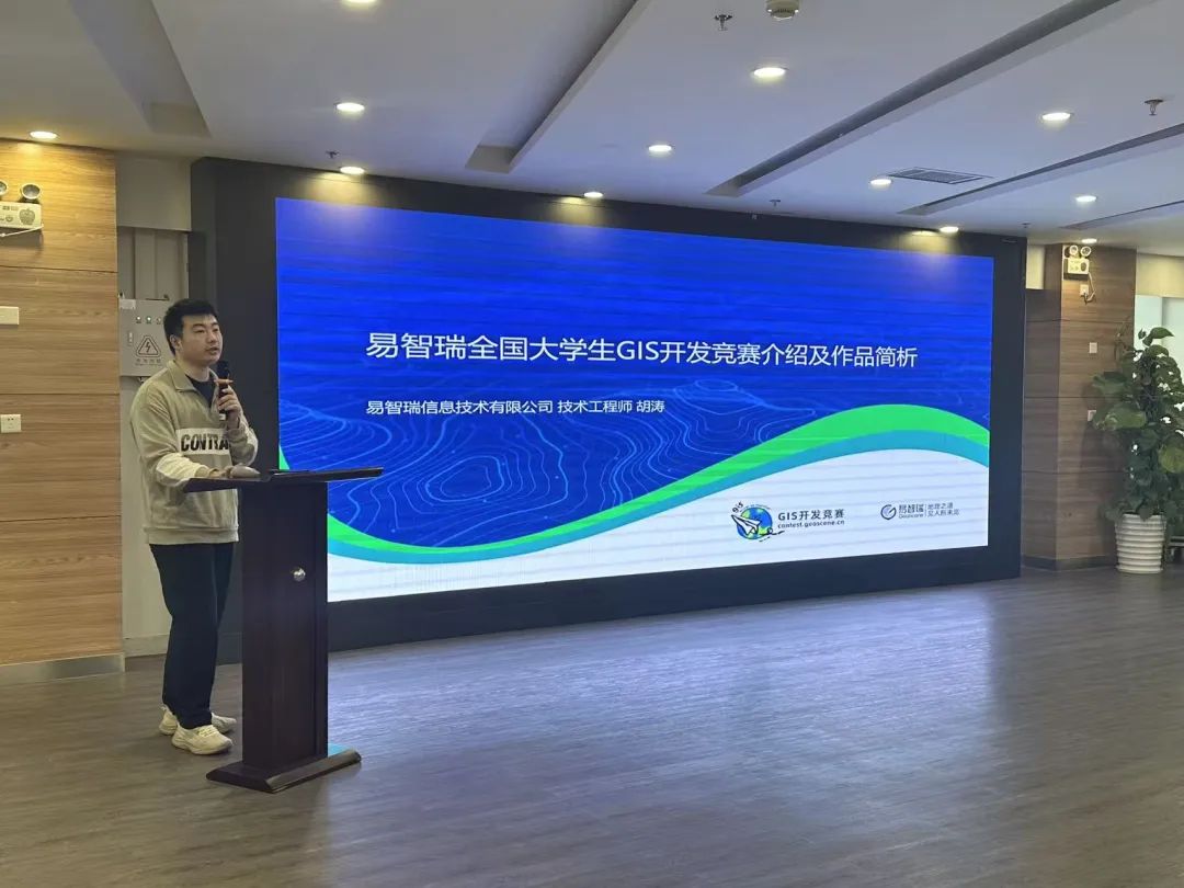 1769047359207184.png a9382699-4081-472b-ba47-5c56be8411ed.png