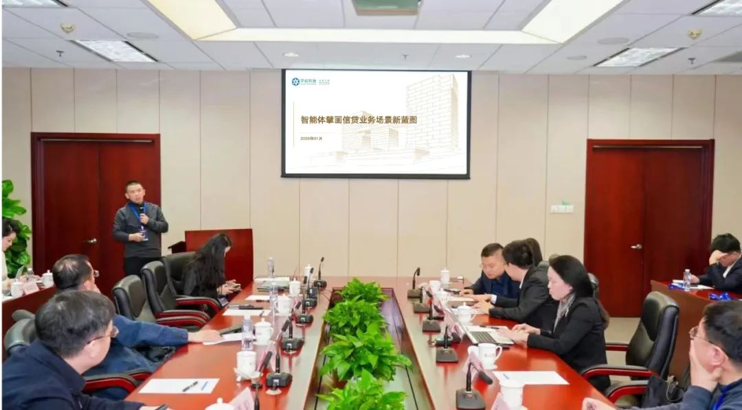 1769149328899254.png ce25c288-cf68-468e-a6b5-c97643ad52b8.png