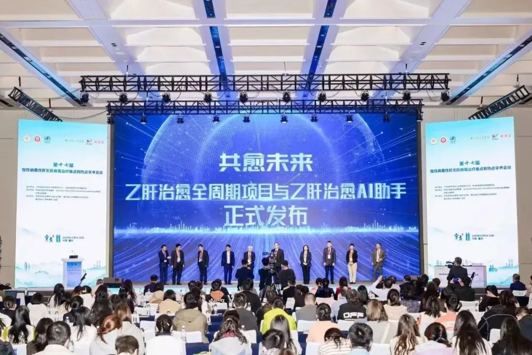 1769150288277032.png 88bf2828-fef1-477b-9e9d-e59cf9fc59a3.png