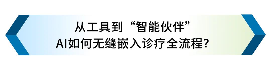 1769150296935760.png a5e1a972-6e7f-43b4-8b41-25618413e8aa.png