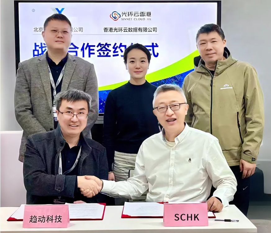 1769480767179916.png ff72d1c1-6018-467d-bf49-471744b41c46.png