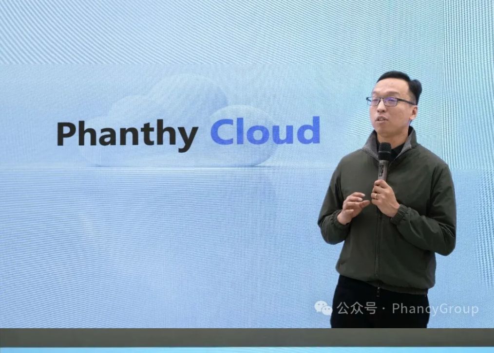 1769482426231948.png c7a8e5d4-9a90-4591-80b8-76bcea74ebfd.png