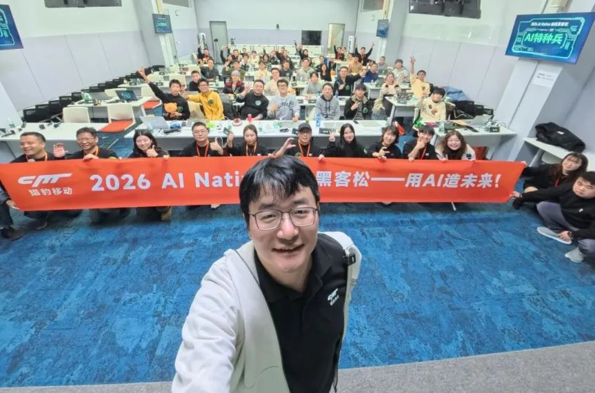 1769751165946477.png 161082cf-0531-436a-857c-c149cd60ff33.png