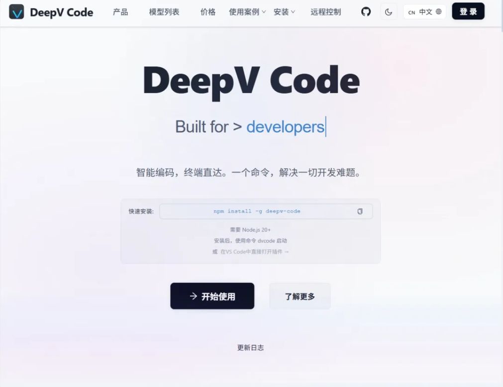 1769751192620681.png 1b1cf247-e355-477d-b573-66156746cf98.png