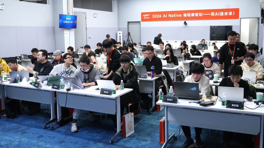 1769751204221818.png 5409a0bb-4c2d-48bf-a9ef-3c8717102dc5.png