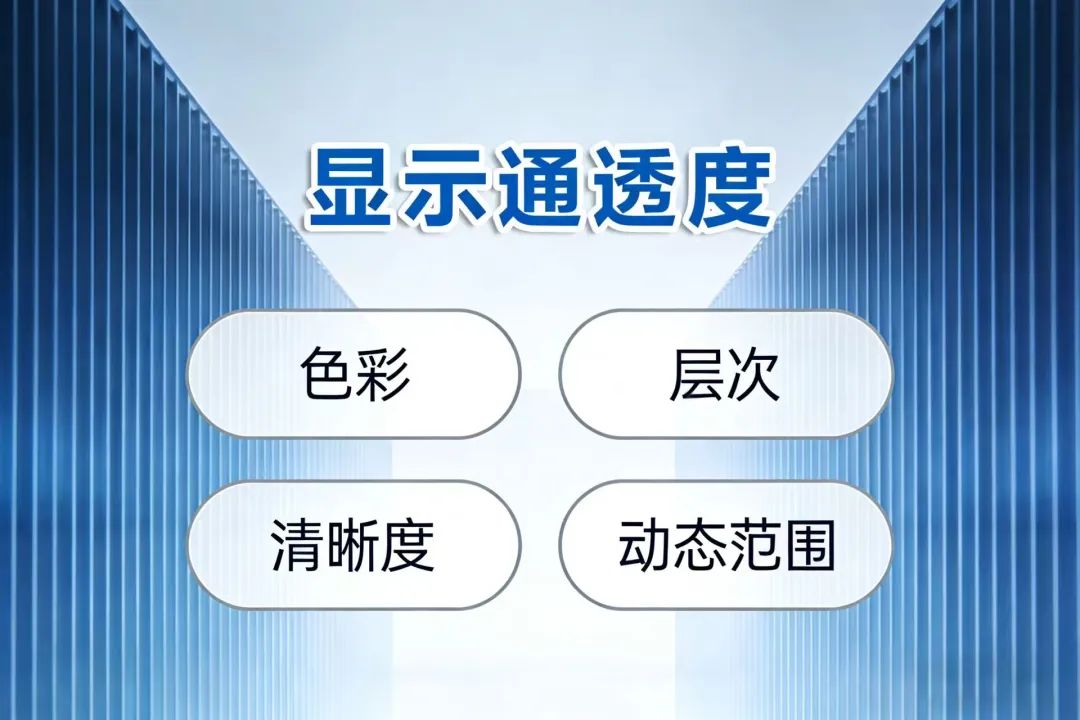 1770005658582726.png 46ff1811-ba19-4bd6-ba82-f1203120062c.png