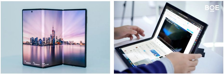 1770005686246958.png b4f3884d-e805-4c63-a8dd-89bde62f828f.png